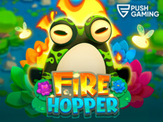 Casino heroes free spins55